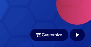 Customize Button